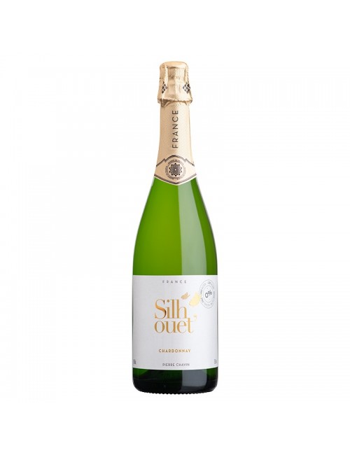 SILHOUET Chardonnay...