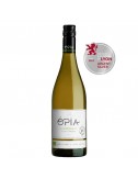 OPIA Chardonnay Biologique sans alcool