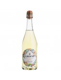 Florentina Bellini - mocktail pret a boire