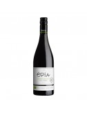 Ôpia Cabernet Sauvignon Biologique Sans Alcool