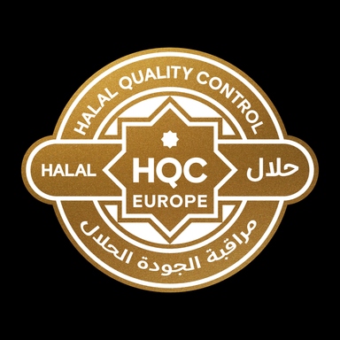 HQC%20logo.jpg
