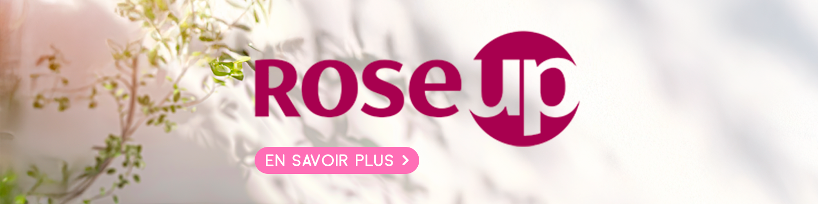 Newsletter_Footer_1600x400_OCTOBRE ROSE.png