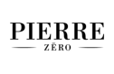 Pierre Zéro
