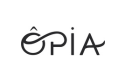 ÔPIA