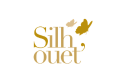 Silhouet'