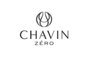 Chavin Zéro