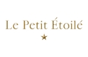 Le Petit Étoilé