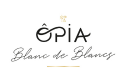 ÔPIA Blanc de Blancs