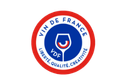 Vin de France