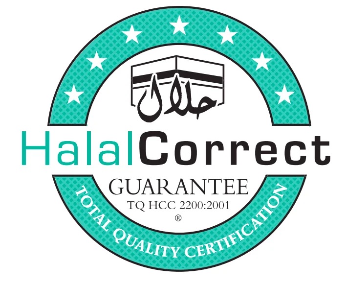 logo%20halal%20correct.jpg