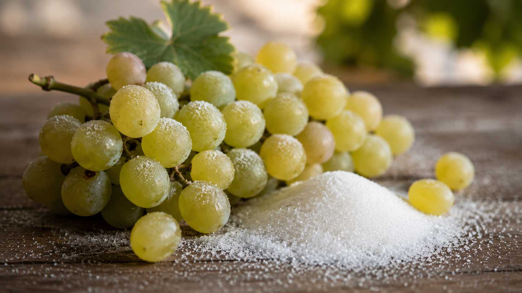 sucre et raisin.jpg