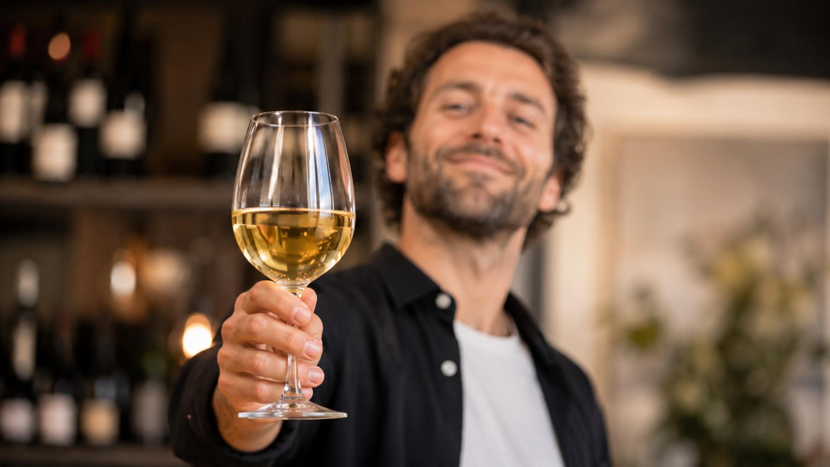 sucre vin sans alcool.jpg