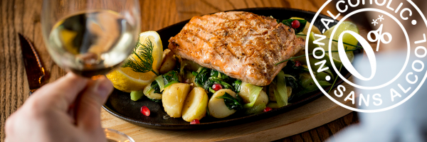 Le vin bon pour la santé ?