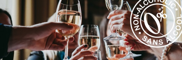 Après Dry January – 7 raisons de Poursuivre le Chemin vers une Vie Saine et Équilibrée