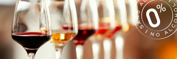 Mieux comprendre les sans alcool : catégories, réglementation et lecture d’étiquette