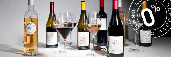 Vin sans alcool vs Jus de raisin : Ne faites plus la confusion !