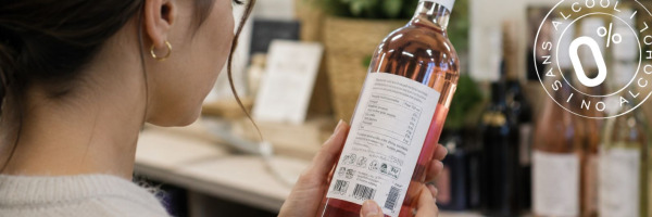 Que signifie la certification halal pour une boisson sans alcool ?