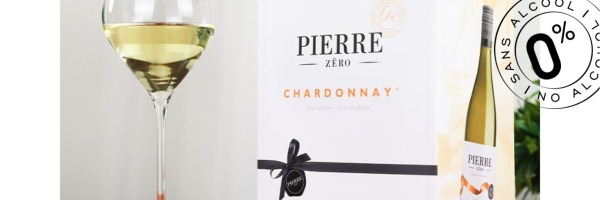 Pourquoi choisir un BIB 3L sans alcool ?