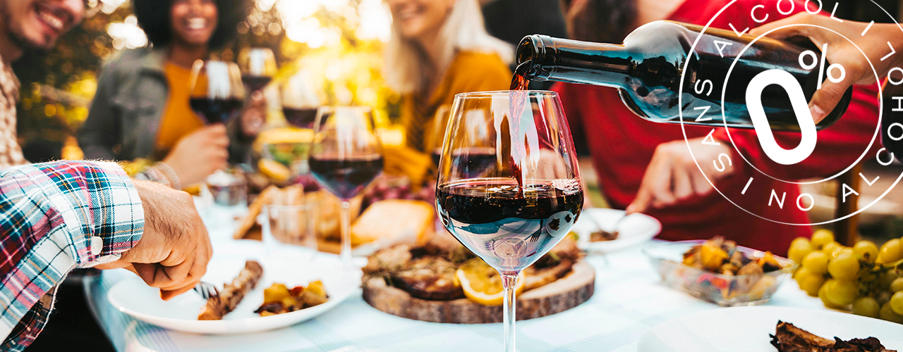 Comment associer boissons sans alcool et grillades d’été : guide pratique pour un été délicieux et inclusif