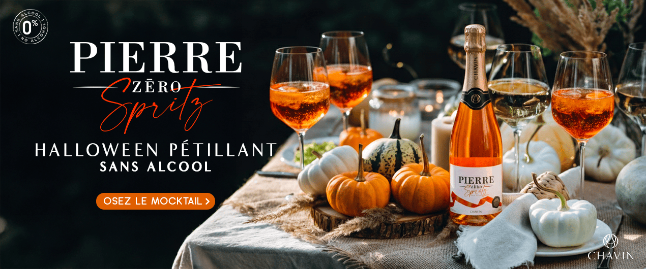 Bandeau_Octobre_PZ-HALLOWEEN-1-