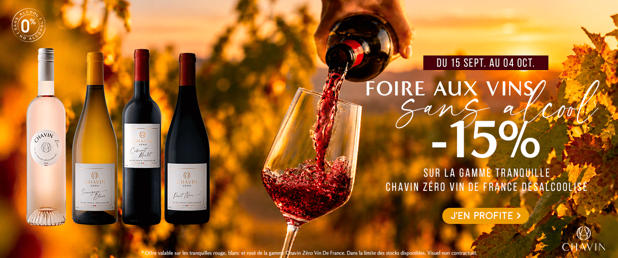 Bandeau_SEPTEMBRE_Foire-aux-vins-1-