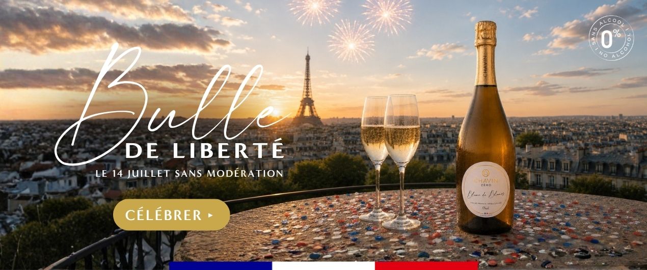 BdeB-14juillet