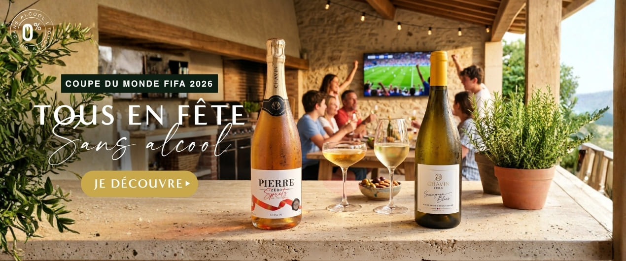 COUPE-DU-MONDE-2026-1-