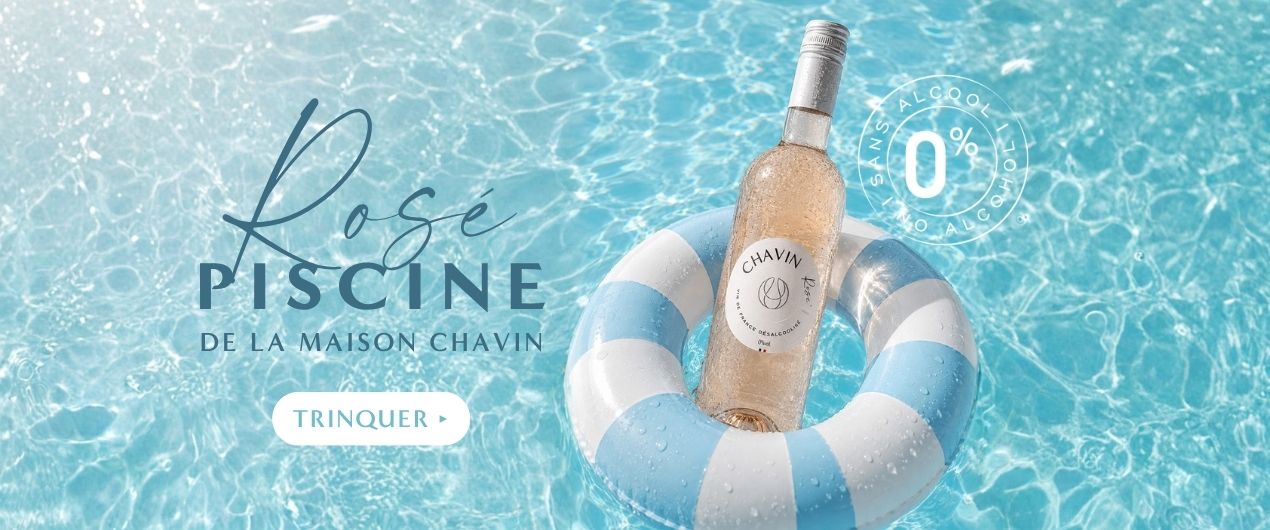 CZ-ROS-PISCINE