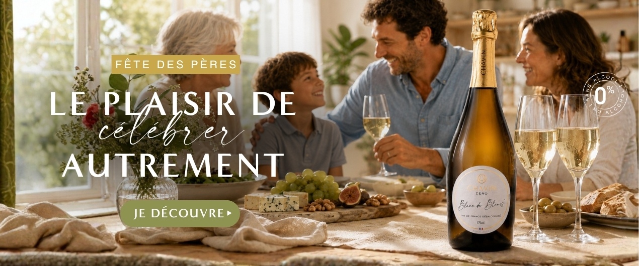 FETE-DES-PERES_min