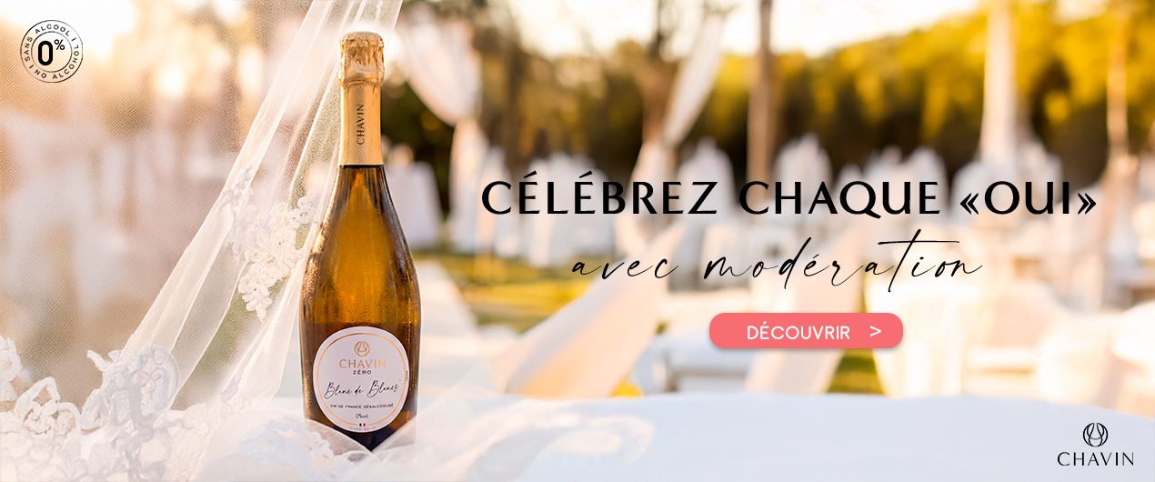 header-avril-2026-mariage