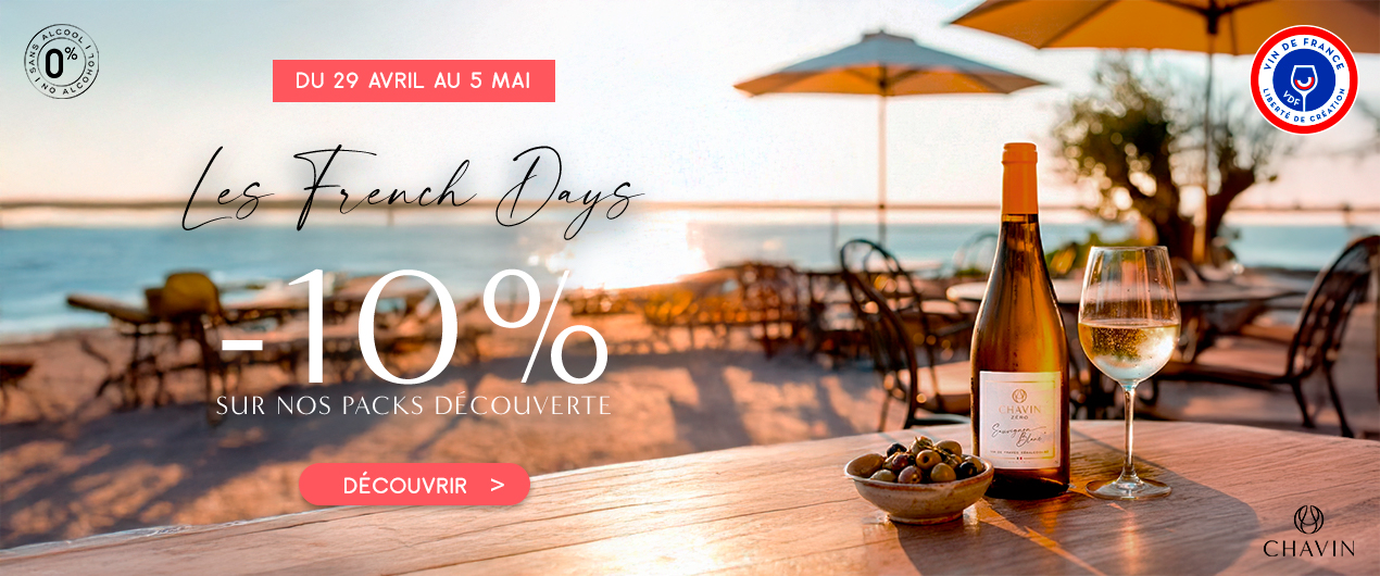 header-mai-2026-french-days-1-