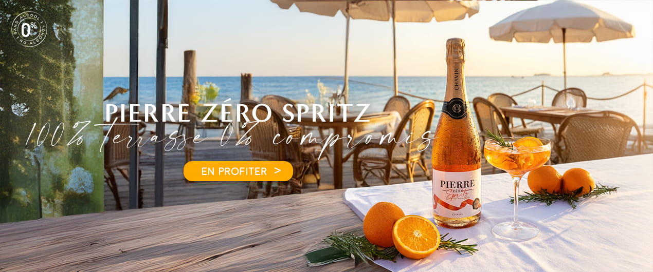 header-mai-spritz-2026-2-1-
