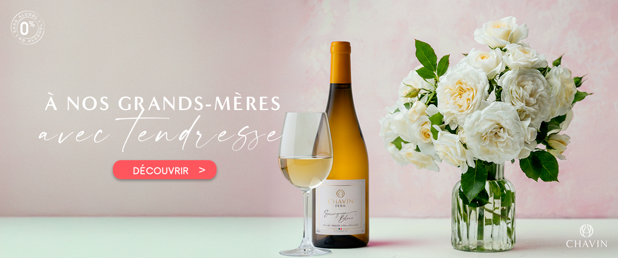 header-mars-2026-fete-des-grans-meres