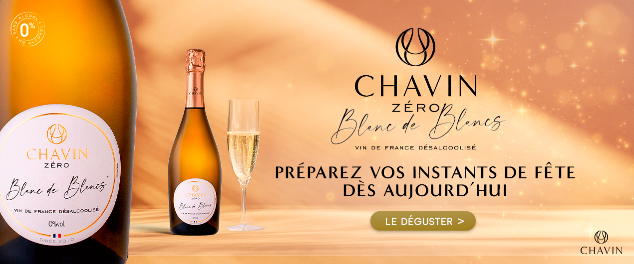 header-novembre-blanc-de-blanc