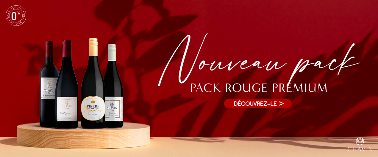 header-novembre-pack-rouge