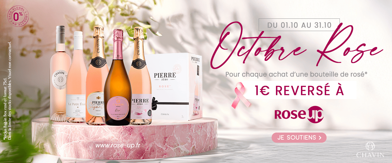 header_octobre_rose-2
